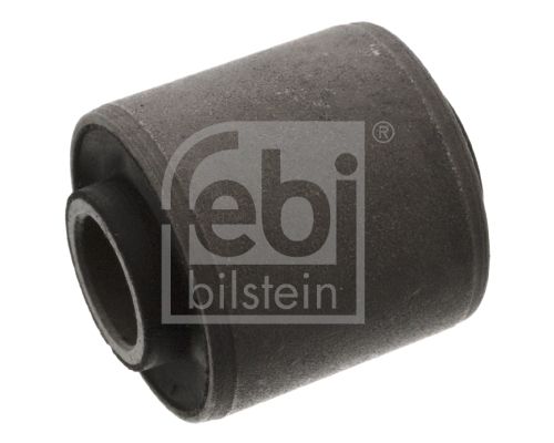 Obrázok Ulożenie motora FEBI BILSTEIN  09400