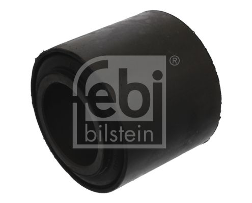 Obrázok Ulożenie riadenia FEBI BILSTEIN  09444