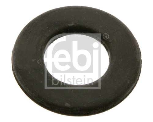 Obrázok Vymedzovacia podlożka stabilizátora kabíny vodiča FEBI BILSTEIN  09461