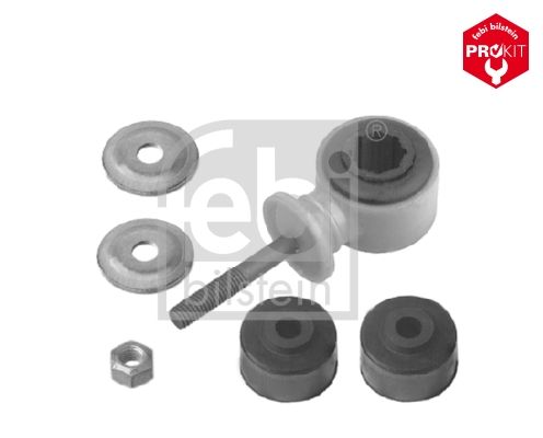 Obrázok Tyč/Vzpera stabilizátora FEBI BILSTEIN ProKit 09475