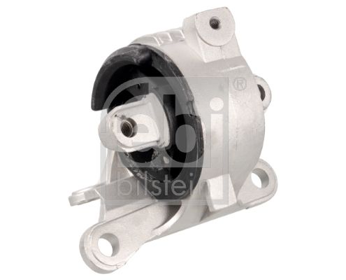 Obrázok Ulożenie automatickej prevodovky FEBI BILSTEIN  09491