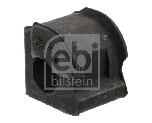 Obrázok Ulożenie priečneho stabilizátora FEBI BILSTEIN  09519