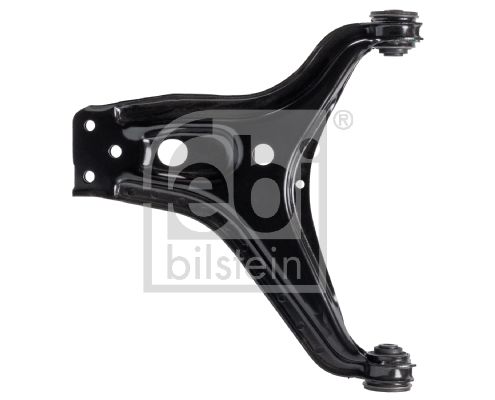 Obrázok Rameno zavesenia kolies FEBI BILSTEIN  09523