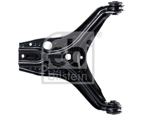 Obrázok Rameno zavesenia kolies FEBI BILSTEIN  09527