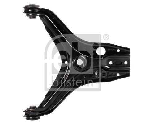 Obrázok Rameno zavesenia kolies FEBI BILSTEIN  09528