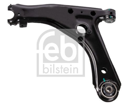 Obrázok Rameno zavesenia kolies FEBI BILSTEIN  09530