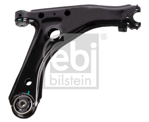 Obrázok Rameno zavesenia kolies FEBI BILSTEIN  09531