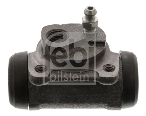 Obrázok Brzdový valček kolesa FEBI BILSTEIN  09615