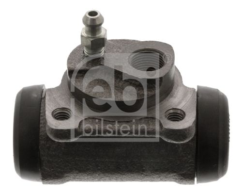 Obrázok Brzdový valček kolesa FEBI BILSTEIN  09616