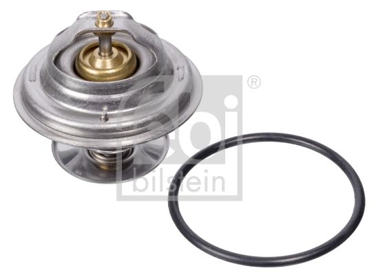 Obrázok Termostat chladenia FEBI BILSTEIN  09671