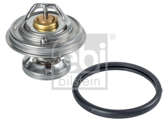 Obrázok Termostat chladenia FEBI BILSTEIN  09672