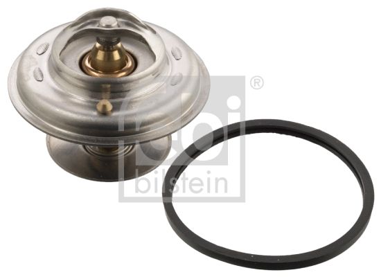Obrázok Termostat chladenia FEBI BILSTEIN  09675