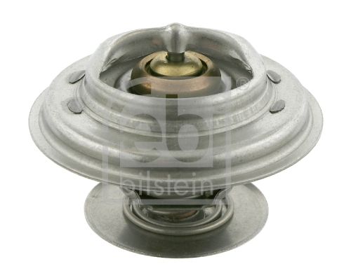 Obrázok Termostat chladenia FEBI BILSTEIN  09676