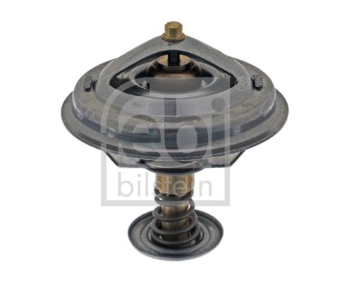 Obrázok Termostat chladenia FEBI BILSTEIN  09677