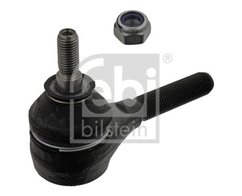 Obrázok Hlava/čap spojovacej tyče riadenia FEBI BILSTEIN  09685