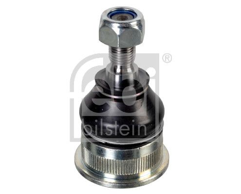 Obrázok Zvislý/nosný čap FEBI BILSTEIN  09691