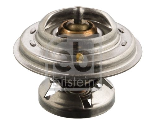 Obrázok Termostat chladenia FEBI BILSTEIN  09698