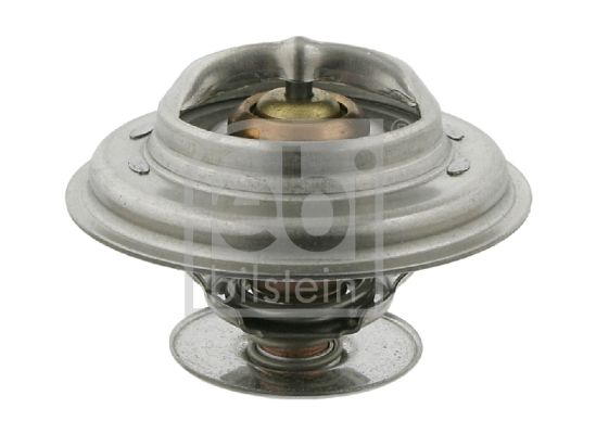 Obrázok Termostat chladenia FEBI BILSTEIN  09739