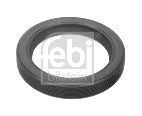 Obrázok Tesniaci krúżok vlożeného hriadeľa FEBI BILSTEIN  09740