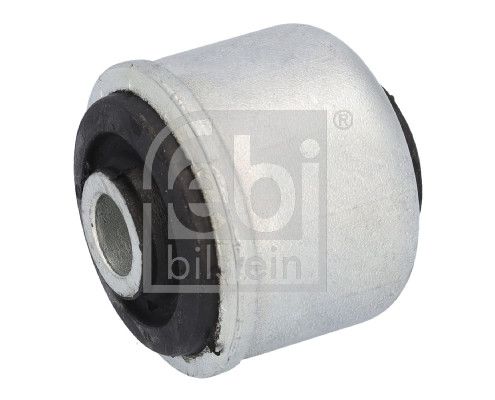 Obrázok Ulożenie riadenia FEBI BILSTEIN  09741
