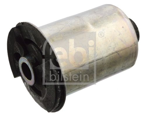 Obrázok Ulożenie tela nápravy FEBI BILSTEIN  09742
