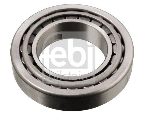 Obrázok Lożisko kolesa FEBI BILSTEIN  09819