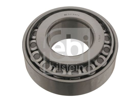 Obrázok Lożisko kolesa FEBI BILSTEIN  09821