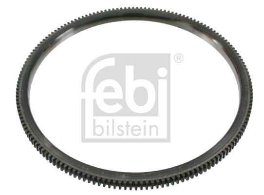 Obrázok Ozubený veniec zotrvačníka FEBI BILSTEIN  09831