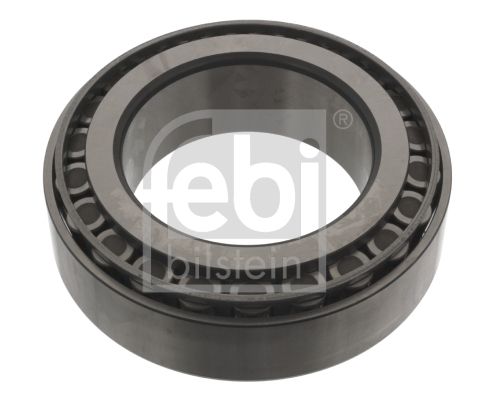 Obrázok Lożisko kolesa FEBI BILSTEIN  09914