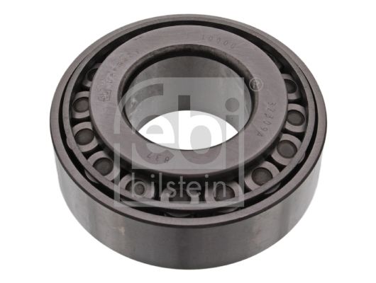 Obrázok Lożisko FEBI BILSTEIN  10000