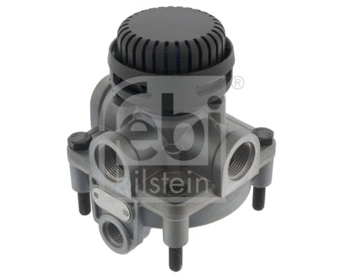Obrázok Reléový ventil FEBI BILSTEIN  100053