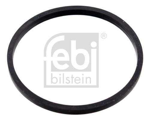 Obrázok Tesnenie termostatu FEBI BILSTEIN  100055