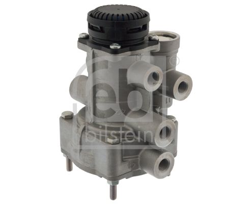 Obrázok Riadiaci ventil prívesu FEBI BILSTEIN  100065