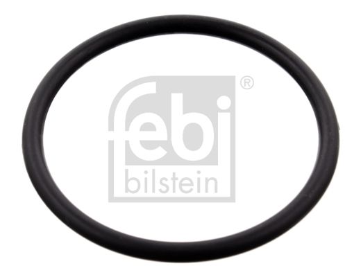 Obrázok Tesnenie obalu termostatu FEBI BILSTEIN  100077