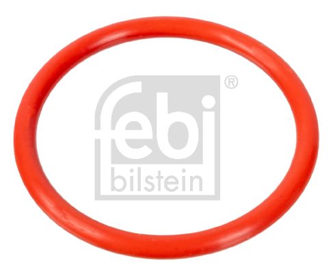 Obrázok Tesnenie príruby chladenia FEBI BILSTEIN  100078