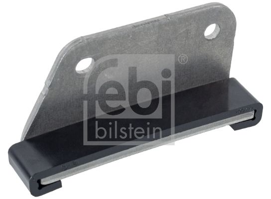 Obrázok Vodiaca liżta rozvodovej reżaze FEBI BILSTEIN  100139