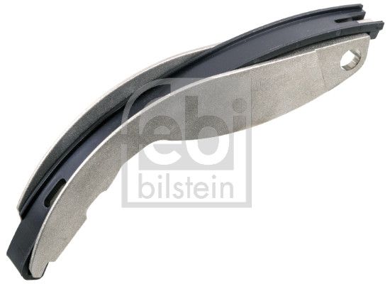 Obrázok Vodiaca liżta rozvodovej reżaze FEBI BILSTEIN  100141