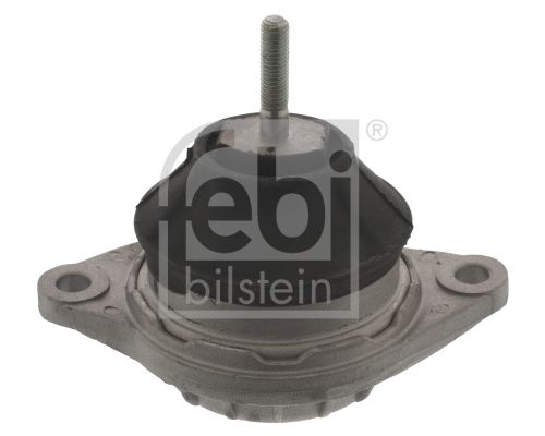 Obrázok Ulożenie motora FEBI BILSTEIN  10014