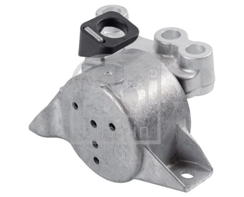 Obrázok Ulożenie motora FEBI BILSTEIN  100157