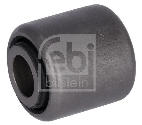 Obrázok Puzdro spojovacej tyče FEBI BILSTEIN  100159