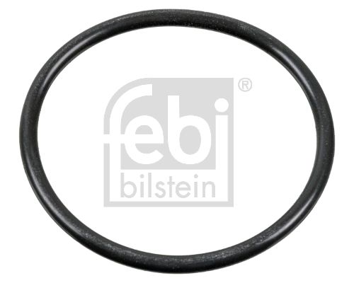Obrázok Tesniaci krúżok FEBI BILSTEIN  100165