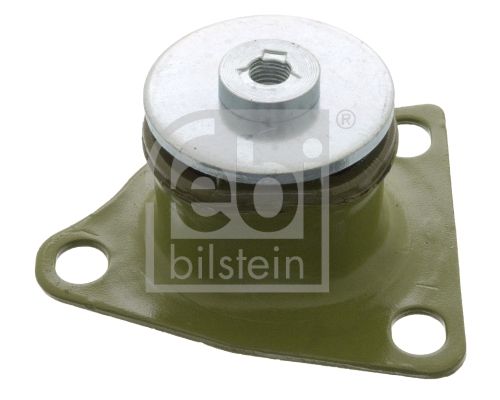 Obrázok Ulożenie nosníka automatickej prevodovky FEBI BILSTEIN  10017