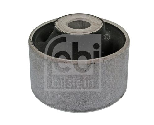 Obrázok Ulożenie riadenia FEBI BILSTEIN  10019