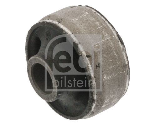Obrázok Ulożenie riadenia FEBI BILSTEIN  10021