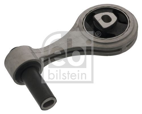 Obrázok Ulożenie motora FEBI BILSTEIN  100220