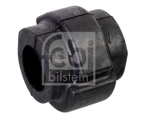 Obrázok Ulożenie priečneho stabilizátora FEBI BILSTEIN  10022