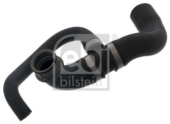 Obrázok Hadica chladenia FEBI BILSTEIN  100245