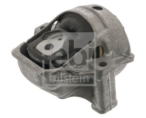 Obrázok Ulożenie motora FEBI BILSTEIN  100270