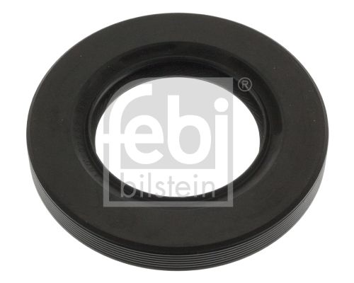 Obrázok Tesniaci krúżok hriadeľa diferenciálu FEBI BILSTEIN  100277