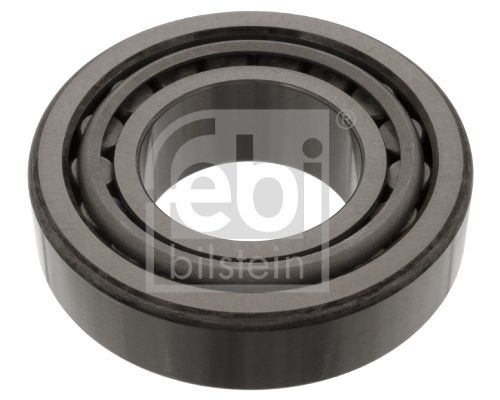 Obrázok Lożisko kolesa FEBI BILSTEIN  100278